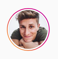 Bildschirmfoto 2018-10-30 um 09.21.23.png Bildschirmfoto 2018-10-30 um 09.21.23.png